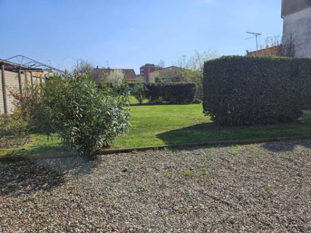 Terreno di 700 m² in vendita a Rho - Foto 5
