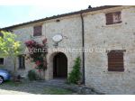 CASOLARE VENDITA CASININA URBINO VICINANZE