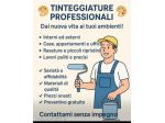 Traslochi sgombri e non solo !