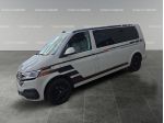 Volkswagen Transporter 2.0 TDI 110kW Business p.l.