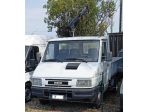 IVECO Daily 35-8