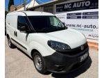 FIAT Doblo Doblò 1.6 MJT 105CV S&S PC-TN Cargo Business rif. 23808150