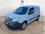 Renault Kangoo 1.5 dCi 116cv E6D 3 posti VAN / prezzo IVA esclusa