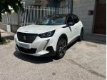 PEUGEOT 2008 BlueHDi 130 S&S EAT8 Allure Pack rif. 23790868