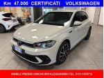 VOLKSWAGEN Polo 1.0 benzina  95cv. 5 porte  R-Line , Km 47.000 rif. 23761463