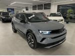 OPEL Mokka 1.2 Turbo 136 CV GS KM0 MY26 rif. 24153199