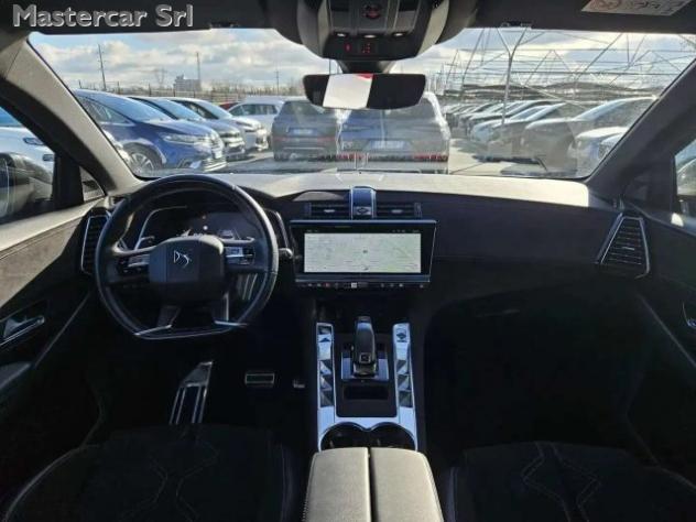 DS AUTOMOBILES DS 7 1.5 bluehdi Performance Line 130cv - GP760BE rif. 23766491 - Foto 7