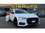 AUDI A6 AVANT 40 2.0 DESIGN TDI S-TRONIC AT7 204 CV - FULL LED, VIRTUAL COC &hellip;