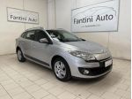 RENAULT Megane SporTour Wave 1.5 dCi 110cv-OK Neopat-LEGGI SOTTO rif. 23670758
