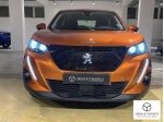 PEUGEOT - 2008 -  PureTech 130 S&S Active Pack