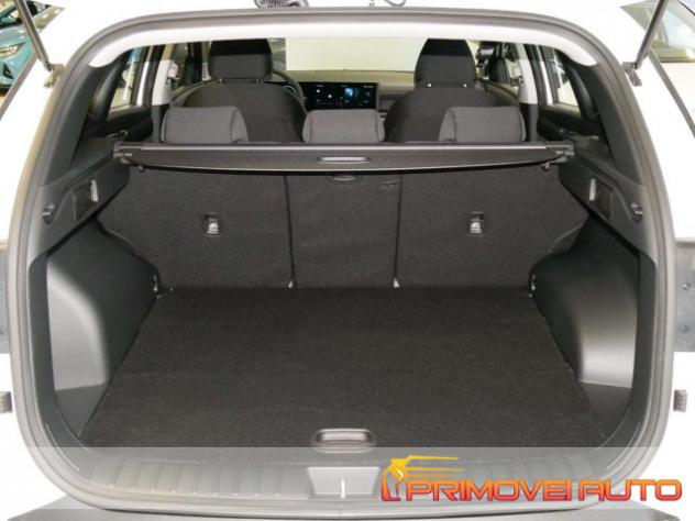 HYUNDAI Tucson 1.6 T-GDI GPL rif. 21401161 - Foto 6