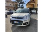 FIAT Panda Panda 1.3 MJT 95 CV S&S Easy