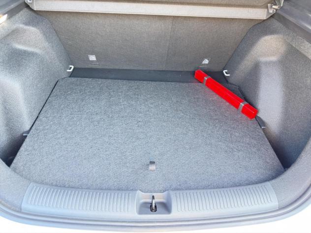 MG - ZS 1.5 Comfort - Foto 6