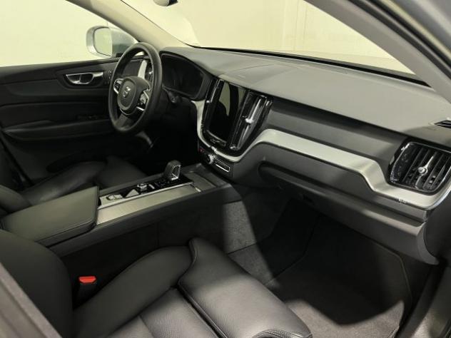 VOLVO XC60 2.0 B4 AUTO INSCRIPTON rif. 24161755 - Foto 4