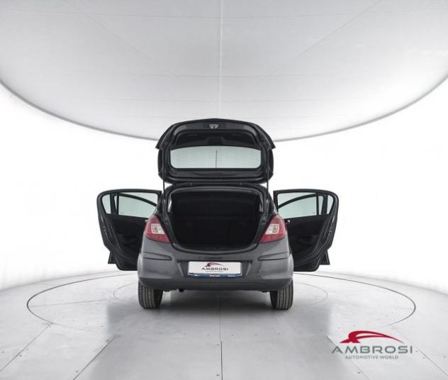OPEL Corsa 1.3 CDTI 75CV F.AP. 5 porte Elective - PER OPERATO rif. 23534312 - Foto 7