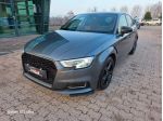 Audi A3 SPB 1.6 TDI 116 CV Sport