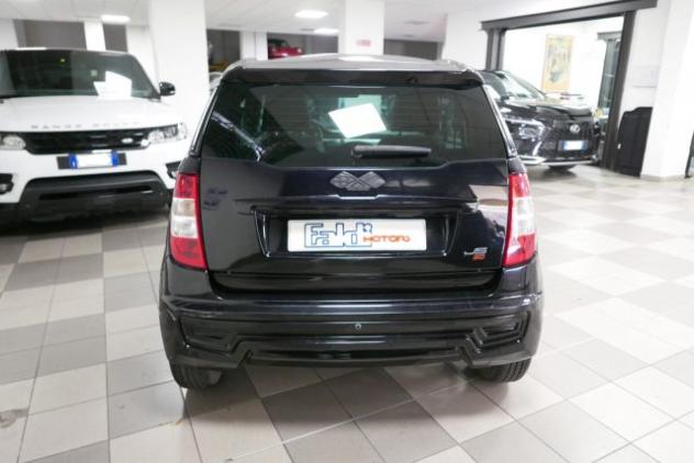 LIGIER JS 50 DCI rif. 23931447 - Foto 5