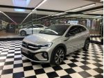 VOLKSWAGEN Taigo 1.0 TSI 110 CV R-Line rif. 23979511
