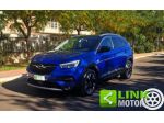 OPEL Grandland X 1.5 diesel Ecotec Start&Sto Ultimate rif. 23334495