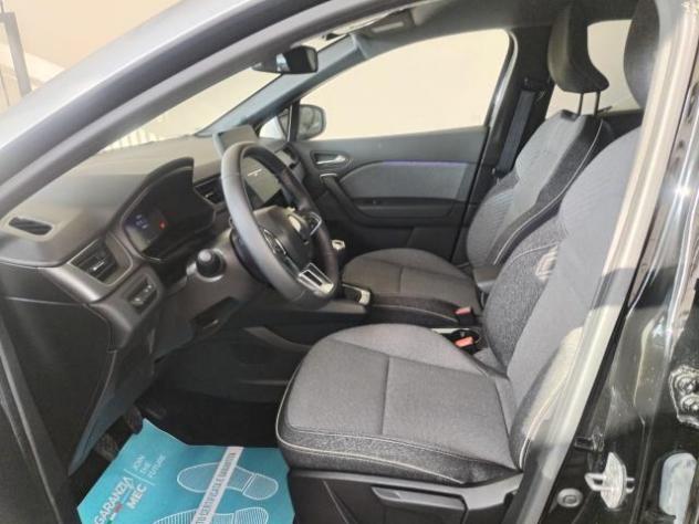 Renault Captur TCe 90 CV Techno - Foto 5