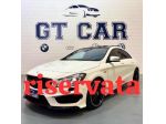 MERCEDES-BENZ CLA 200 d 4Matic Automatic Premium * TAGLIANDI MERCEDES * rif &hellip;