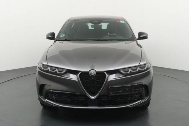 Alfa Romeo Tonale Tonale 1.5 130 CV MHEV TCT7 Ti Sound Harman - ACC - Foto 4
