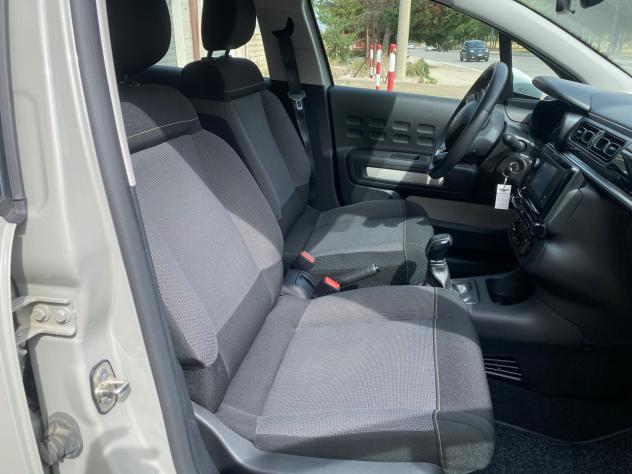 Citroen C3 PureTech 83 S&S You - Foto 6