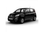 FIAT Panda 1.0 FireFly S&S Hybrid rif. 23904505