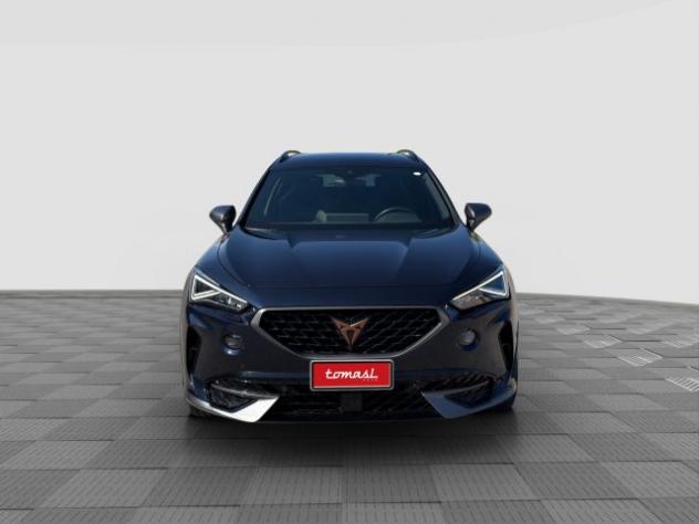 CUPRA Formentor Formentor 1.5 TSI DSG rif. 23956500 - Foto 8