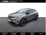 RENAULT Captur 1.8 full hybrid E-Tech Techno 160cv auto rif. 24156214