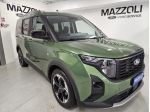 Ford Tourneo Courier 1.0 EcoBoost 125CV Active Auto N1