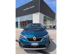 RENAULT Arkana Arkana Full Hybrid E-Tech 145 CV Techno rif. 23851331