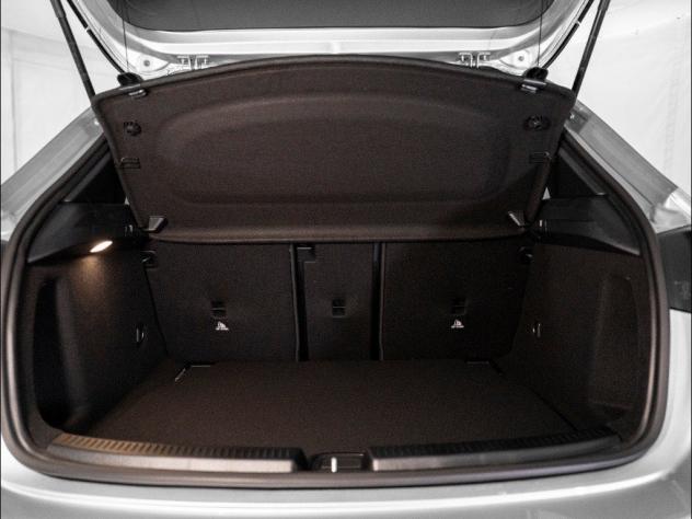 Mercedes-Benz Classe A Classe A 180 d Automatic AMG Line Extra - Foto 8