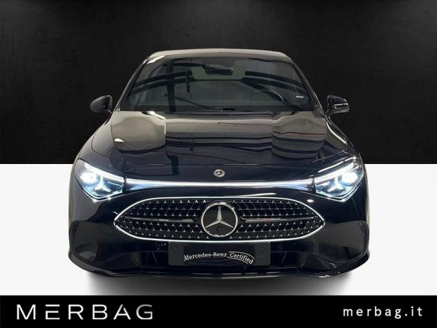 Mercedes-Benz CLA 200 Advanced Plus auto - Foto 3
