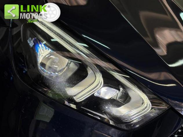 MERCEDES-BENZ GLE 300 d Premium Plus 4matic auto rif. 24143816 - Foto 8