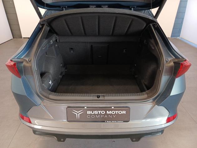 CUPRA Formentor Formentor 1.5 tsi 150cv dsg - Foto 10