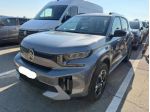 CITROEN - C3 Aircross -  Hybrid 145 e-DCS6 Max