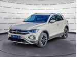 Volkswagen T-Roc T-Roc 1.0 tsi Style 110cv