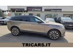 LAND ROVER Range Rover Velar 2.0D I4 240 CV R-Dynamic S PERMUTE IVA ESPOSTS …