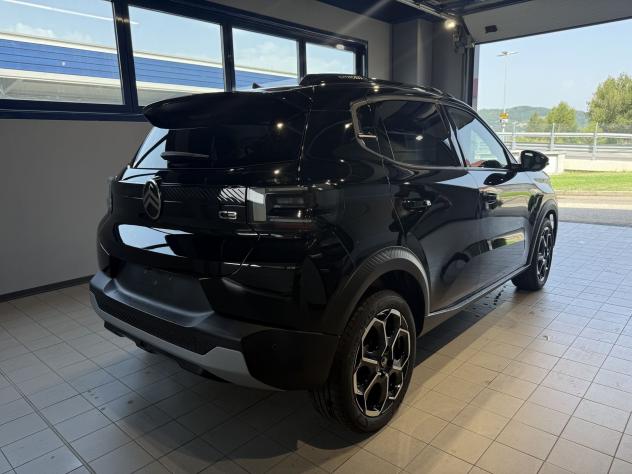 Citroën C3 Turbo 100 S&S MAX - Foto 6