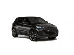SPORTEQUIPE Sportequipe 5 - 1.5 turbo Gpl 149cv cvt