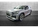 AUDI Q4 e-tron Q4 45 e-tron quattro S line edition rif. 24245586