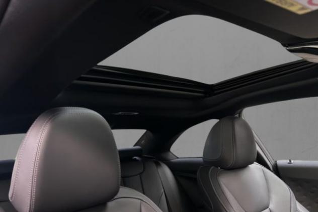 BMW 240 M 240i xDrive rif. 23757818 - Foto 8