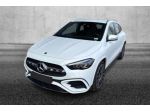 MERCEDES-BENZ GLA 200 Automatic AMG Line Premium rif. 22771248