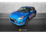 SUZUKI Swift Sport 1.4 Hybrid Boosterjet rif. 23759154