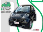 Smart Fortwo 1.0 Brabus 98cv
