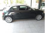 AUDI A1/S1 A1 1.4 TDI Design