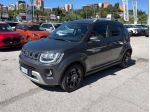 Suzuki Ignis 1.2 Hybrid Top 2WD