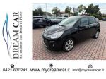 CITROEN C3 BlueHDi 75 Monna Lisa rif. 24110733