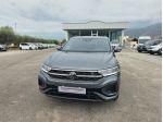 VOLKSWAGEN T-Roc 2.0 TDI SCR 150 CV DSG 4MOTION R-Line rif. 24186627